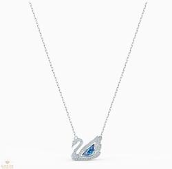 SWAROVSKI Swan nyaklánc - 5533397