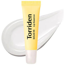 Torriden SOLID IN Ceramide Lip Essence Ajakápoló