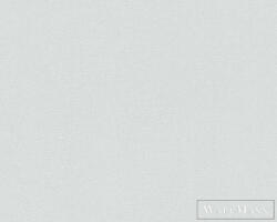 AS Creation Pure Elegance 39777-5 türkíz szövet uni tapéta (39777-5)