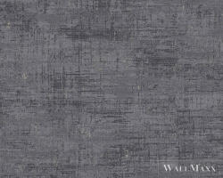 AS Creation Stories of Life 39657-6 grafit absztrakt uni tapéta (39657-6)