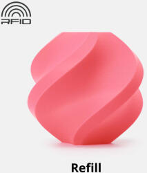 Bambu Lab - PLA Basic - Pink - Refill - 1, 75 mm - 1 kg