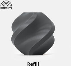 Bambu Lab - PLA Basic - Sötét szürke - Refill - 1, 75 mm - 1 kg