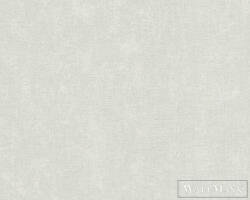 AS Creation Casual Living 39339-3 krémszínű strukturált uni tapéta (39339-3)