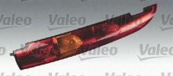 VALEO hátsólámpa VALEO 088493 for RENAULT (088493)