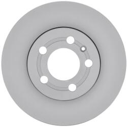 Bosch féktárcsa BOSCH 0 986 478 853 for VW, AUDI, SKODA, SEAT, … (0 986 478 853)