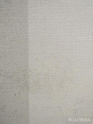 Marburg Bombay 30144 krémszínű Textil mintás Klasszikus tapéta (30144)