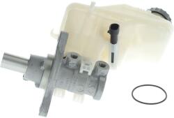 Bosch főfékhenger BOSCH 0 204 123 738 for OPEL, VAUXHALL (0 204 123 738)