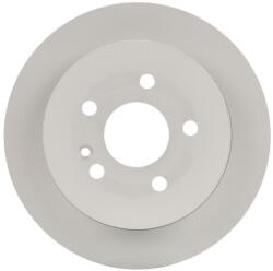 Bosch féktárcsa BOSCH 0 986 478 469 for MERCEDES-BENZ (0 986 478 469)