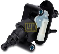 Schaeffler LuK adóhenger, kuplung Schaeffler LuK 511 0611 10 for FORD (511 0611 10)