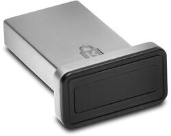 Kensington VeriMarkT IT biometrikus ujjlenyomatolvasó (K64704EU) - toptoner