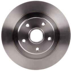 Bosch féktárcsa BOSCH 0 986 479 446 for RENAULT (0 986 479 446)