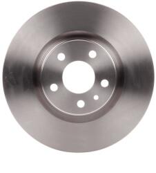 Bosch féktárcsa BOSCH 0 986 479 558 for FIAT (0 986 479 558)