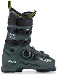 Fischer RC4 110 MV BOA Vacuum GW