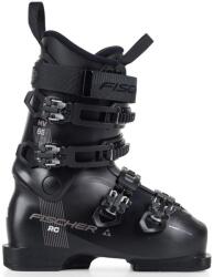 Fischer RC 85 WS Black