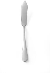 HENDI Vajazó kés - 12 db, 158 mm - Profi Line (764510)