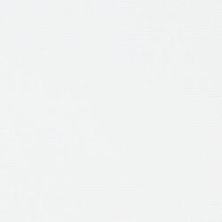  MEDIKA orvosi műbőr - fehér - 220cm széles