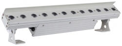 BRITEQ Ldp-colorstrip 12fc (b05143)