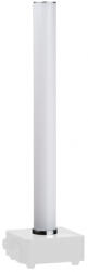 JB Systems Accu Decolite Ip Tube 150cm (b05139)