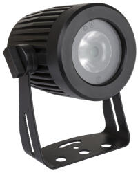 JB Systems Ez-spot15 Outdoor Rgbw (b05131)
