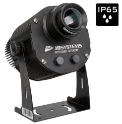 JB Systems Rotogobo Outdoor (b05179)