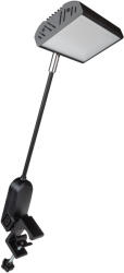 BRITEQ Bt-boothlite 35tw (b05196)