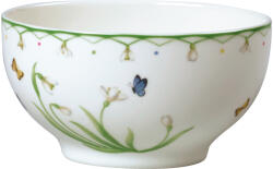 Villeroy & Boch Tálka, Colourful Spring kollekció - Villeroy & Boch - decoronline - 697 Ft