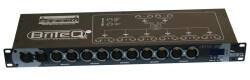 BRITEQ Dms-26 (b04625) Consola de lumini