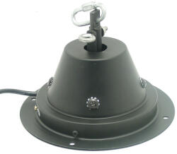 JB Systems MB ROTATOR Heavy duty (B04123)