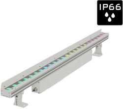 CONTEST Vbar-100rgbl (h11379)