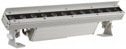 BRITEQ Ldp-colorbar 12fc (b05145)