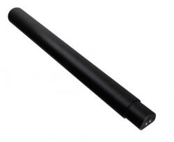 BRITEQ Bt-akkupole 50cm Extension (b05164)