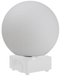 JB Systems Accu Decolite Ip Ball 25cm (b05140)
