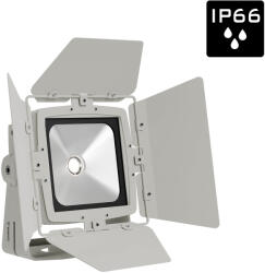 CONTEST Vcob-60dw (h11377)
