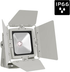CONTEST Vcob-60rgbl (h11376)