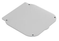 JB Systems FROST FILTER for ACCU COLOR (B05147)