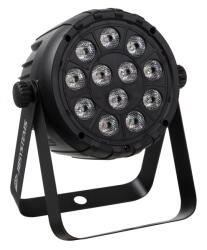 JB Systems ACCU MINI-PAR 12TC Mk2 (B05167)