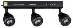 JB Systems Accu-lightbar (b05165)