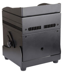 JB Systems Accu Color-black (b05128)