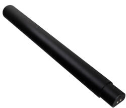 BRITEQ Bti-akkupole 50cm Tube Black (b05187)