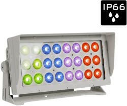 CONTEST Vpanel-200rgbl (h11547)