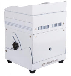 JB Systems Accu Color-white (b05126)