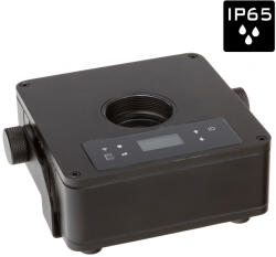 JB Systems Accu Decolite Ip (b05136)