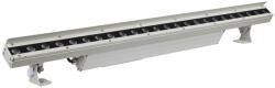 BRITEQ Ldp-colorbar 24fc (b05146)