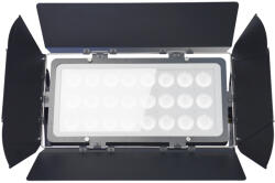 CONTEST IPANEL24x10QC-BARN (H10889)
