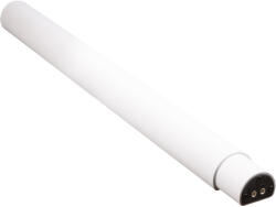 BRITEQ Bti-akkupole 50cm Tube White (b05188)