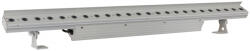 BRITEQ Ldp-colorstrip 24fc (b05144)