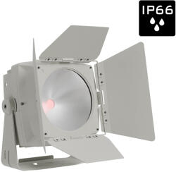 CONTEST Vcob-150rgbl (h11373)