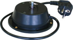 JB Systems Mb Rotator Standard (b02021)