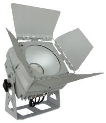 BRITEQ Ldp-cobwash 150tc (b05170)