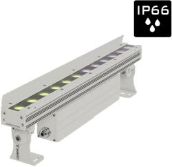 CONTEST Vbar-50rgbl (h11381)